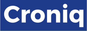 Croniq